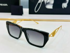 Picture of Prada Sunglasses _SKUfw56969813fw